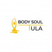 Body Soul Tula profile image