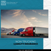 twgtruckinsurance profile image