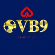 vb9gamenohu profile image