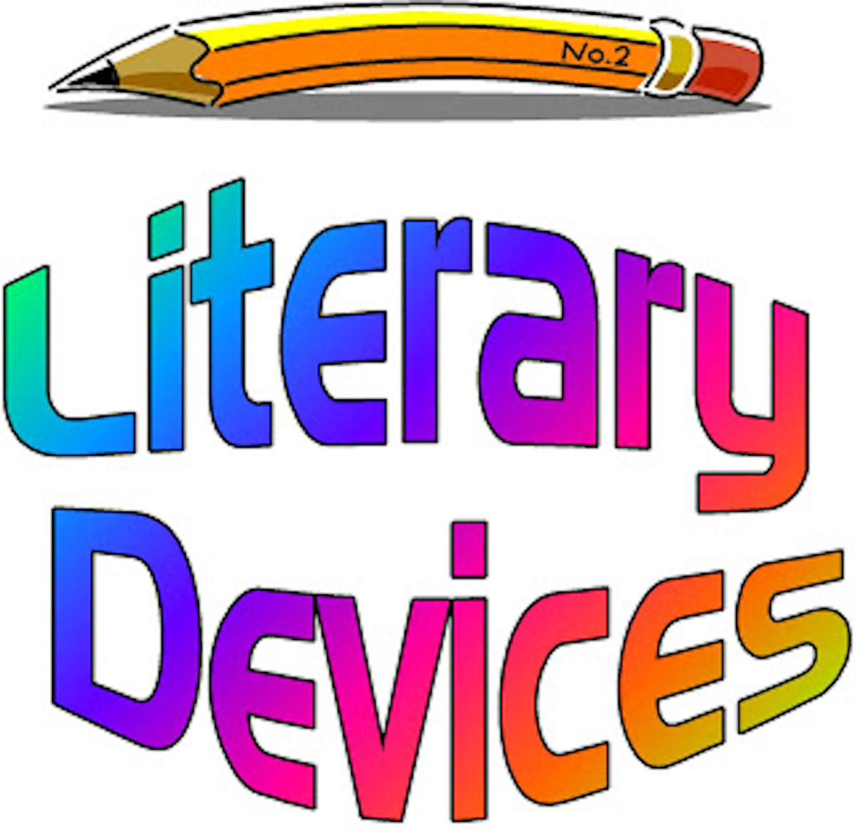 Literary Devices: Commentarian Tools