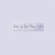 rosemarystiffin profile image