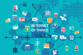 The Internet of Things: What It Is and How It Works