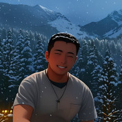 Marckreyes profile image