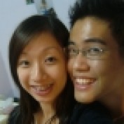 grace.c profile image