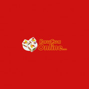 baucuaonlineclub profile image