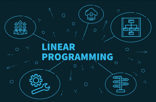 Linear Programming
