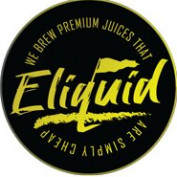 cheap-e-liquid profile image