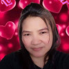 ashlinlao profile image