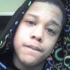 Yahya_Hendrix profile image