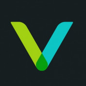 sexvnmoii profile image