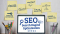 All You Need To Know About Primelis SEO Services: Is It The Best Premium SEO Option?