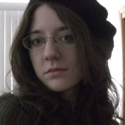The Dame profile image
