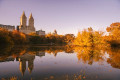 Exploring the Wonders of New York State: Top Travel Destinations and Tips