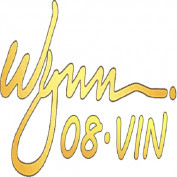 wynn08casino profile image