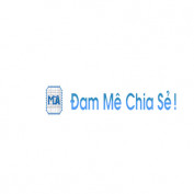 diendanMCA profile image