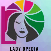 Lady Opedia profile image