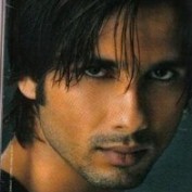 jainraj profile image