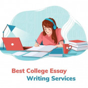 writingaessay profile image
