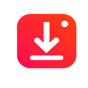 Savegraminfo profile image