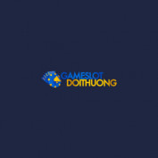 gameslotdoithuong profile image