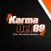 karmabet88 profile image