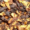 tobacco lover profile image