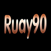 ruay90 profile image