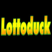 lottoduck profile image