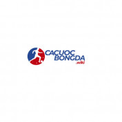 cacuocbongdawiki profile image