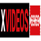 xvideos6969 profile image