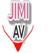 jimiav profile image