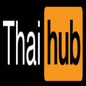 thaihub18 profile image