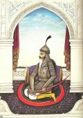 Hari Singh Nalwa: Greatest Sikh Military Commander
