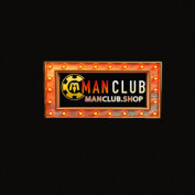 manclub-shop profile image