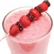 smoothiefan profile image