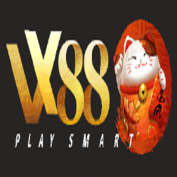 vx88info profile image