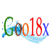 goo18xx profile image