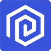 matrixmindandbody profile image
