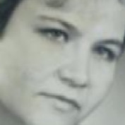 Elena Tystanovskaya profile image