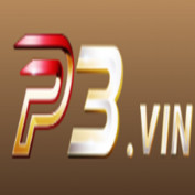 P3vin profile image