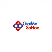 giaimasohoc-pro profile image