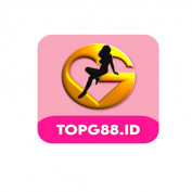 topg88win profile image