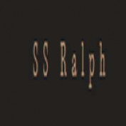 driftwoodblackheart profile image