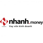 Nhanhmoney2023 profile image