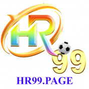 HR993 profile image
