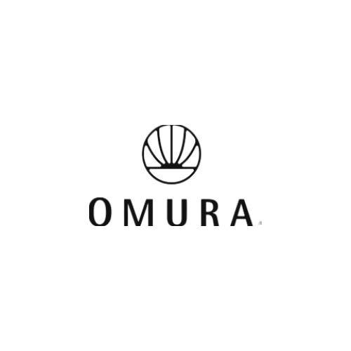 HubPages profile picture for @omura
