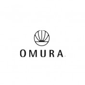 omura profile image