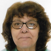LindaJane Rook profile image