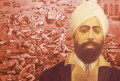 Udham Singh: The Man Who Avenged The Jallianwala Bagh Massacre