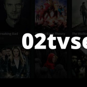 o2tvseriescyou profile image